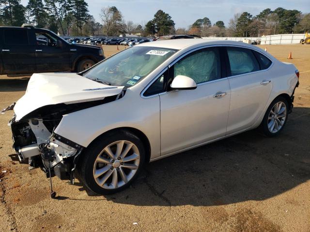 BUICK VERANO 2013 1g4pp5sk3d4162382