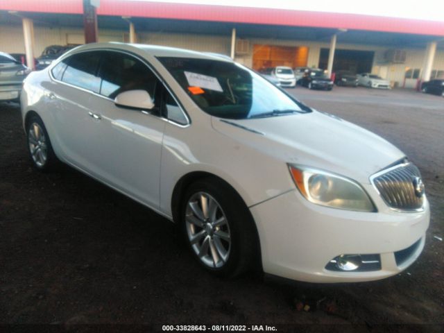 BUICK VERANO 2013 1g4pp5sk3d4164066