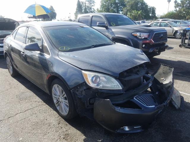 BUICK VERANO 2013 1g4pp5sk3d4164942