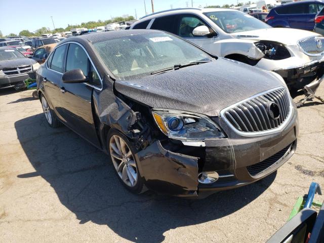 BUICK VERANO 2013 1g4pp5sk3d4165556