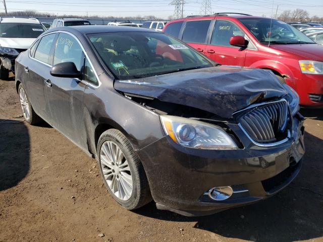 BUICK VERANO 2013 1g4pp5sk3d4168988