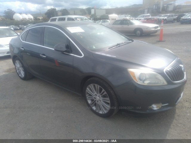 BUICK VERANO 2013 1g4pp5sk3d4169767