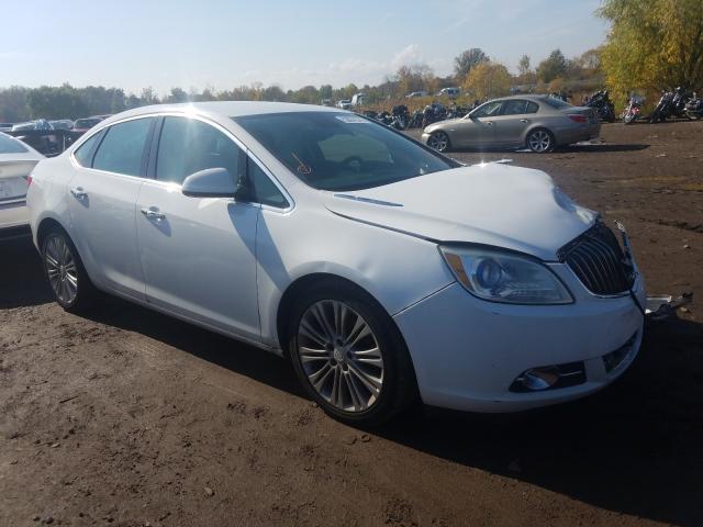 BUICK VERANO 2013 1g4pp5sk3d4170157