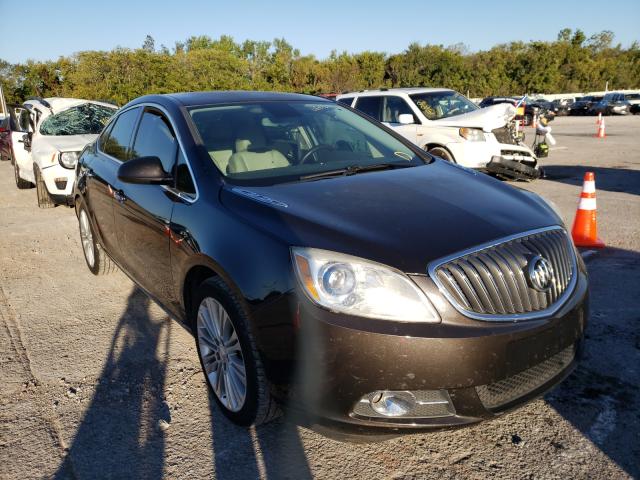 BUICK VERANO 2013 1g4pp5sk3d4172586