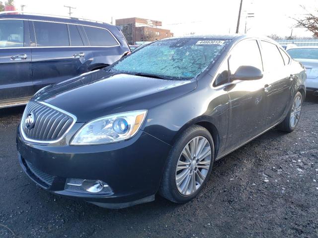 BUICK VERANO 2013 1g4pp5sk3d4178629