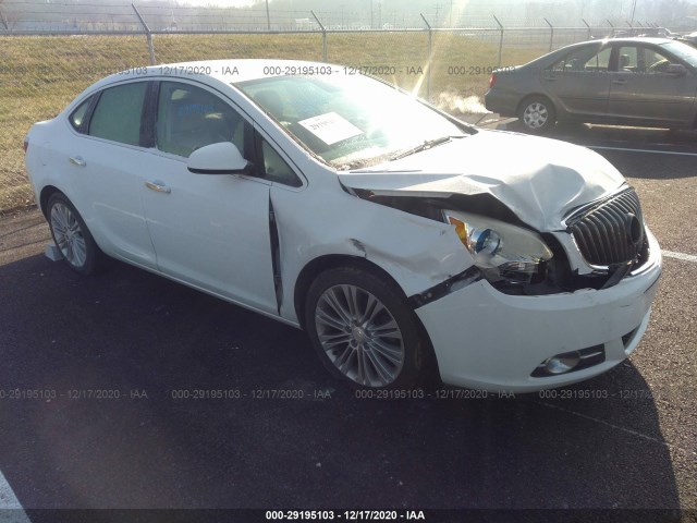 BUICK VERANO 2013 1g4pp5sk3d4183930