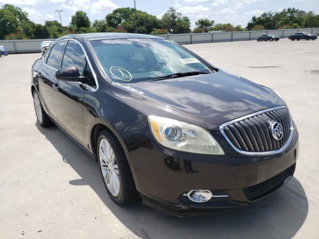 BUICK VERANO 2013 1g4pp5sk3d4187587