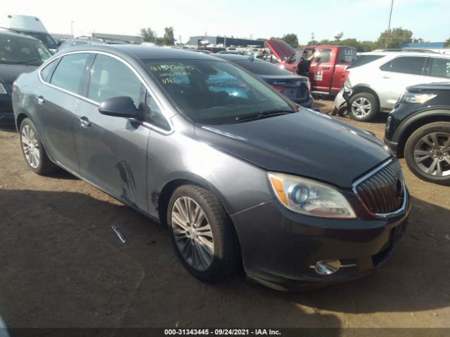 BUICK VERANO 2013 1g4pp5sk3d4188089