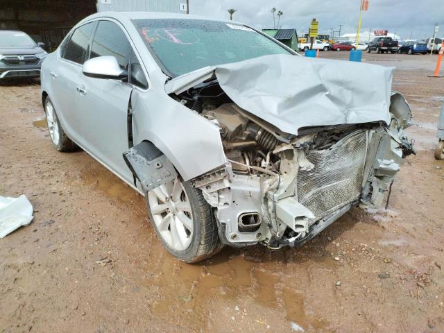 BUICK VERANO 2013 1g4pp5sk3d4192191