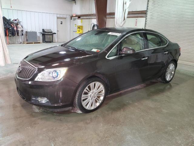 BUICK VERANO 2013 1g4pp5sk3d4192336