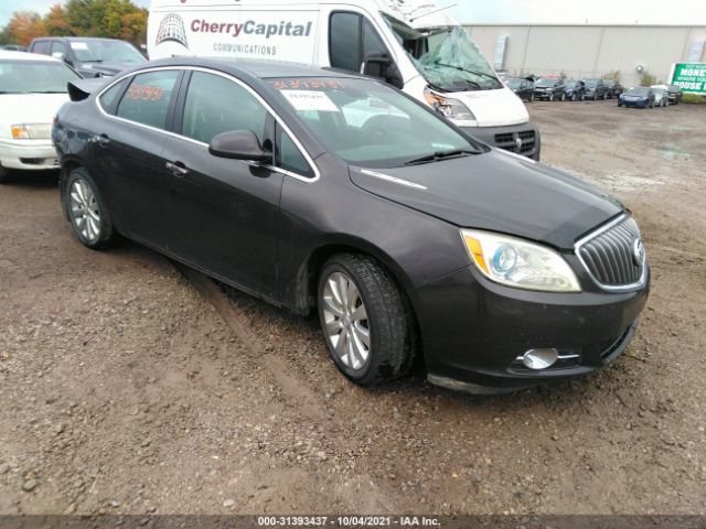 BUICK VERANO 2013 1g4pp5sk3d4194152