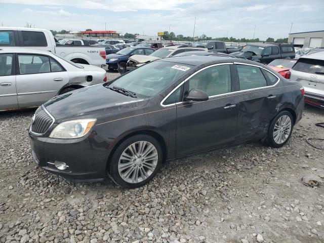 BUICK VERANO 2013 1g4pp5sk3d4194295