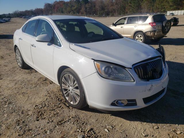 BUICK VERANO 2013 1g4pp5sk3d4194815