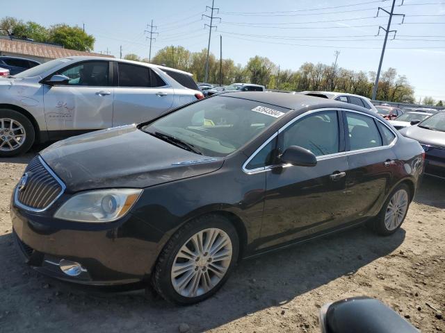 BUICK VERANO 2013 1g4pp5sk3d4196970