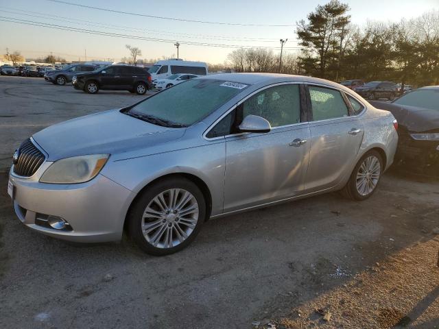 BUICK VERANO 2013 1g4pp5sk3d4197259