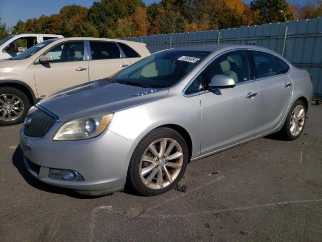 BUICK VERANO 2013 1g4pp5sk3d4198802