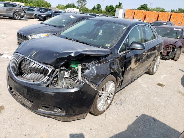 BUICK VERANO 2013 1g4pp5sk3d4200466