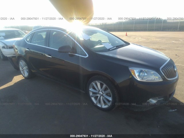 BUICK VERANO 2013 1g4pp5sk3d4202508