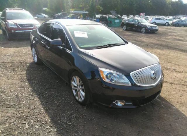 BUICK VERANO 2013 1g4pp5sk3d4205098