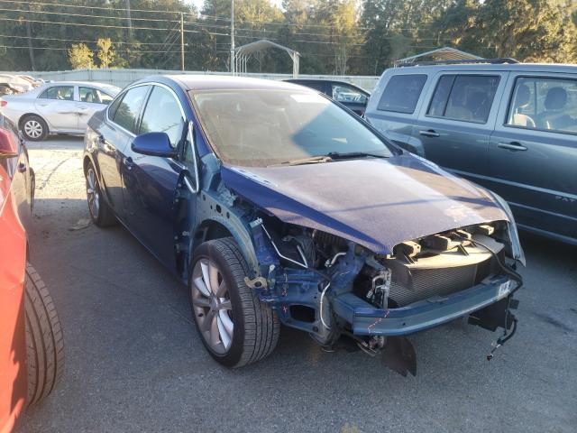 BUICK VERANO 2013 1g4pp5sk3d4205196