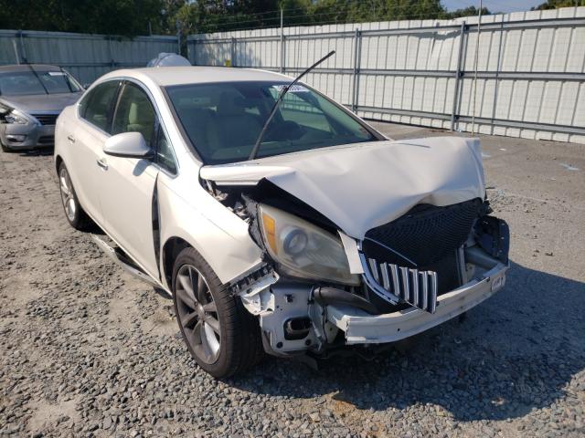 BUICK VERANO 2013 1g4pp5sk3d4206235