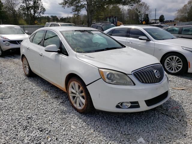 BUICK VERANO 2013 1g4pp5sk3d4207255