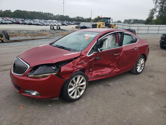 BUICK VERANO 2013 1g4pp5sk3d4207465