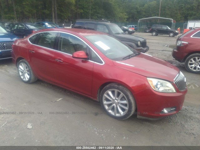 BUICK VERANO 2013 1g4pp5sk3d4210107