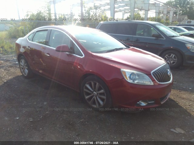 BUICK VERANO 2013 1g4pp5sk3d4210673