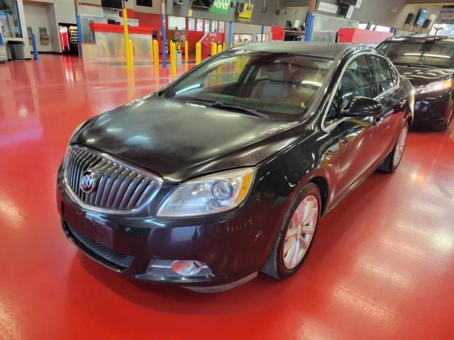 BUICK VERANO 2013 1g4pp5sk3d4211676