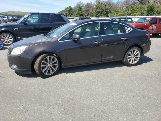 BUICK VERANO 2013 1g4pp5sk3d4214979