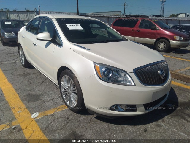 BUICK VERANO 2013 1g4pp5sk3d4215789