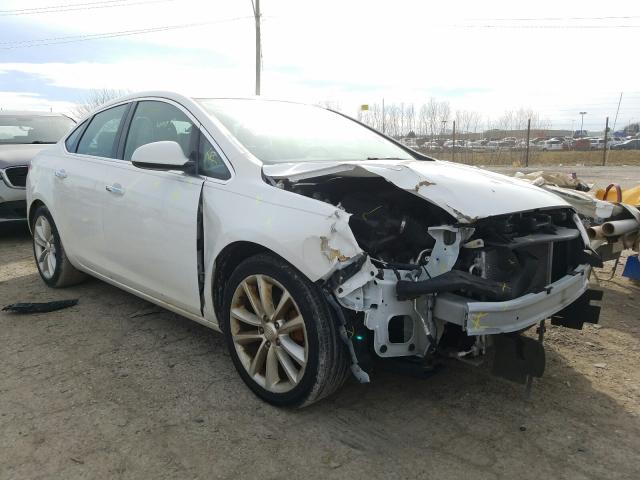 BUICK VERANO 2013 1g4pp5sk3d4225139