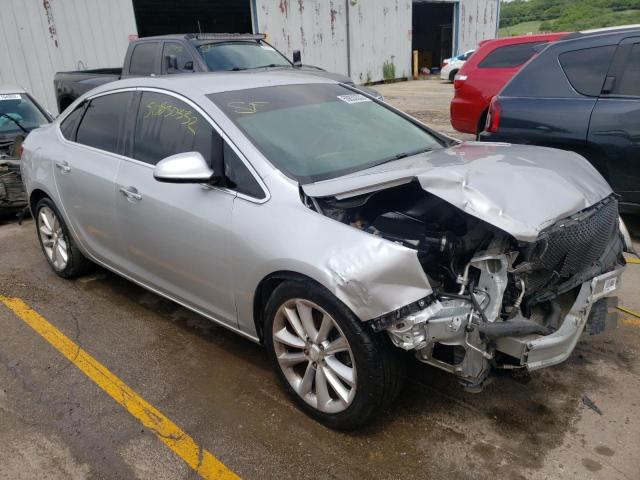 BUICK VERANO 2013 1g4pp5sk3d4226274