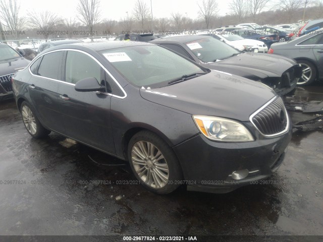 BUICK VERANO 2013 1g4pp5sk3d4226808