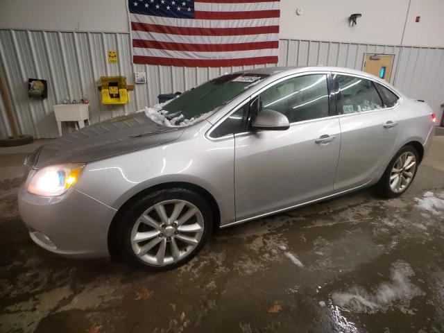 BUICK VERANO 2013 1g4pp5sk3d4233449