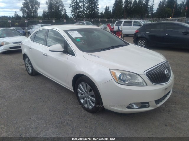 BUICK VERANO 2013 1g4pp5sk3d4234570