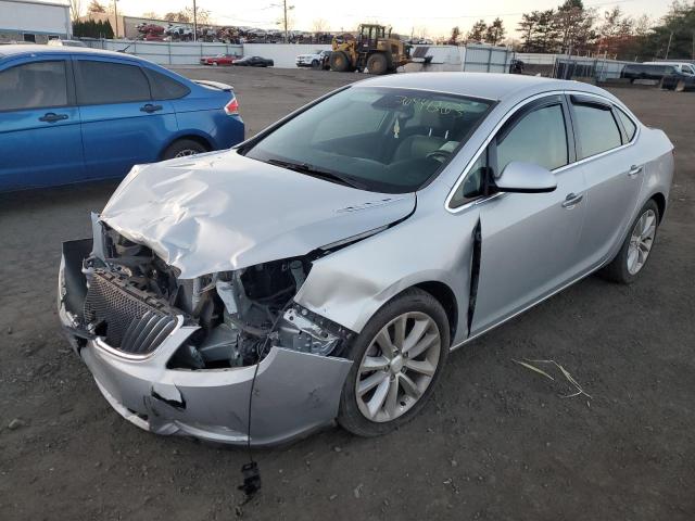 BUICK VERANO 2013 1g4pp5sk3d4235539