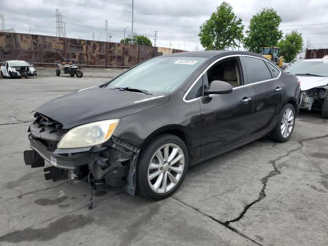 BUICK VERANO 2013 1g4pp5sk3d4236836