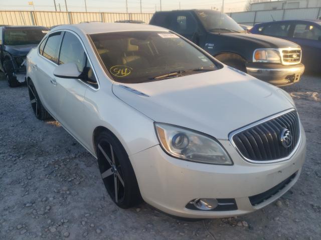 BUICK VERANO 2013 1g4pp5sk3d4241230