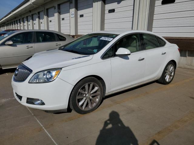 BUICK VERANO 2013 1g4pp5sk3d4241261