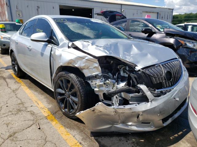 BUICK VERANO 2013 1g4pp5sk3d4242040