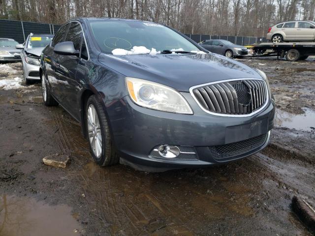 BUICK VERANO 2013 1g4pp5sk3d4242166