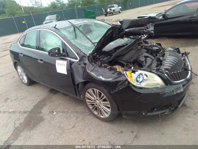 BUICK VERANO 2013 1g4pp5sk3d4242569