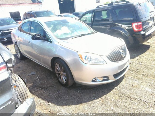 BUICK VERANO 2013 1g4pp5sk3d4242698