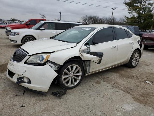 BUICK VERANO 2013 1g4pp5sk3d4243530