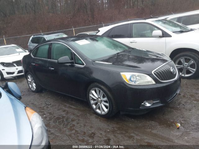 BUICK VERANO 2013 1g4pp5sk3d4245701