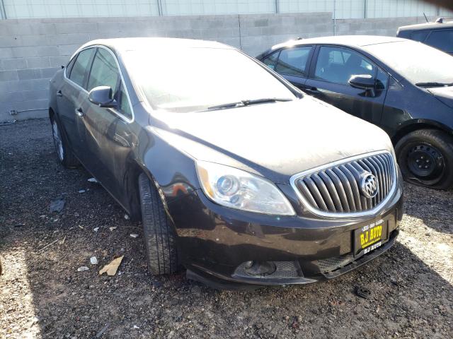 BUICK VERANO 2013 1g4pp5sk3d4251420