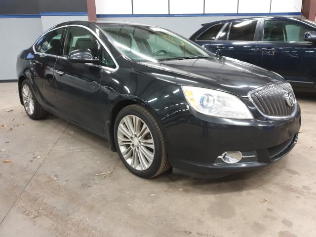 BUICK VERANO 2013 1g4pp5sk3d4251627