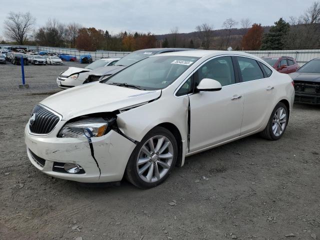 BUICK VERANO 2013 1g4pp5sk3d4252406